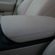 Image for article titled 2010 Lexus RX 350, RX 450h: First Drive